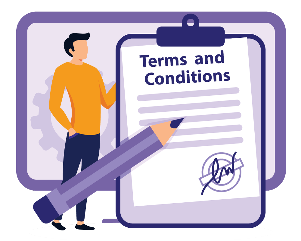 Terms-and-Conditions