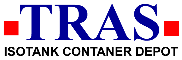 Depo TRAS (TUNAS MITRA SELARAS)